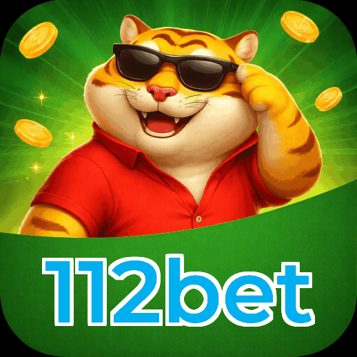 Plushie Frenzy Slot - PG Soft Game - Interface do jogo mostrando gráficos 3D de alta qualidade, símbolos coloridos e mecânicas de jogo inovadoras