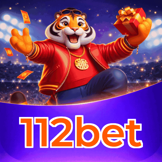 112bet - Infraestrutura de segurança certificada