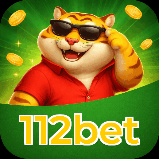 Especificações técnicas download 112bet