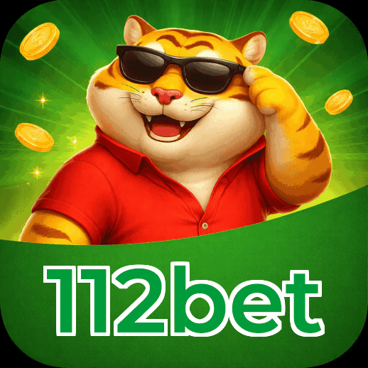 Prosperity Fortune Tree - PG Soft Slot - Caça-níqueis temático asiático com jackpots progressivos, símbolos sticky respins e iconografia cultural autêntica