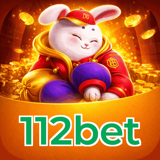 Especificações técnicas download 112bet