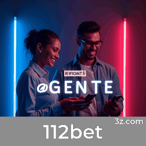 112bet Plataforma: Comunidade Vibrante e Conexão Real