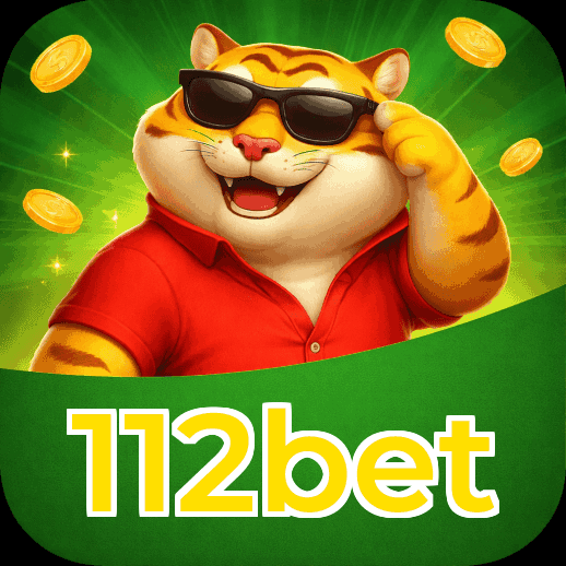 112bet - Como verificar RTP e jogos certificados