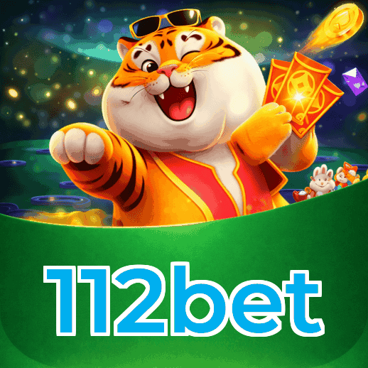 Especificações técnicas download 112bet