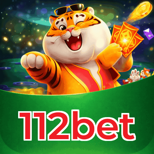Especificações técnicas download 112bet