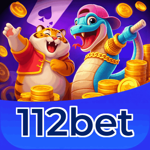Especificações técnicas download 112bet