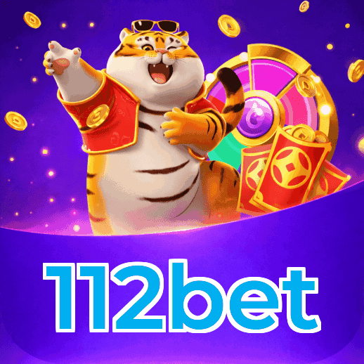 112bet - Tempos médios de saque PIX verificados