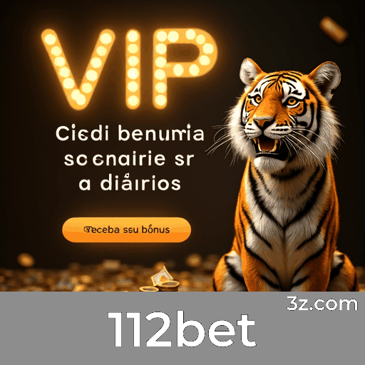 Estratégias Analíticas de Apostas Esportivas na 112bet com Metodologia Baseada em Dados
