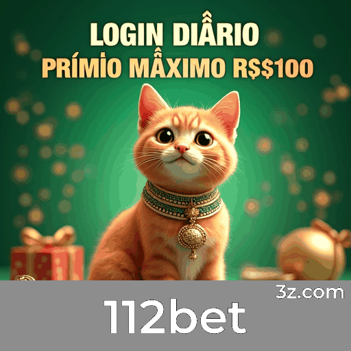 112bet: Experiência Única com Privilegios de Membros