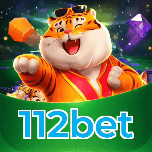 Especificações técnicas download 112bet
