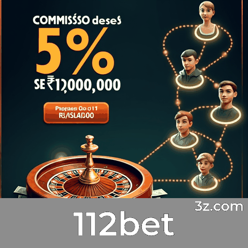 112bet Jogos: Domine Estratégias e Habilidades