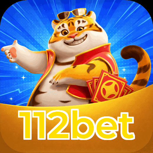 Fortune Tiger Slot Game