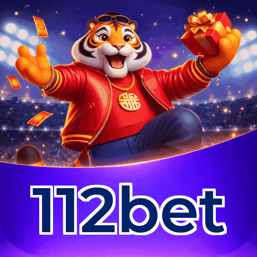 112bet - Vitória verificada Fernando C.