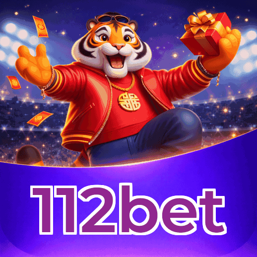 Especificações técnicas download 112bet