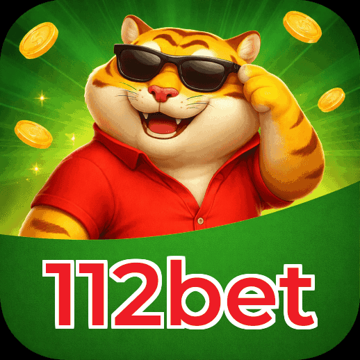 Slot Games Collection