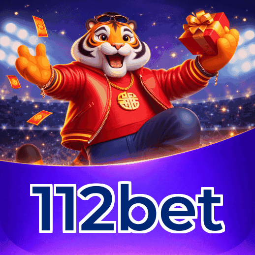 Sweet Bonanza Slot - Pragmatic Play