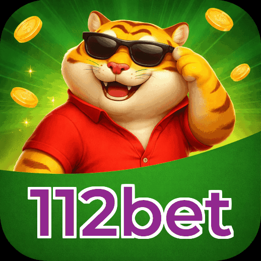 112bet - Vitória verificada Carlos M.